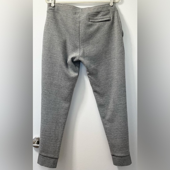 🐎Polo Ralph Lauren Sweat Pants🐎 - Picture 2 of 3